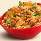 Best Build Your Own Dinner Bowl in Columbia, TN